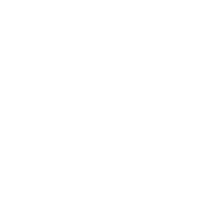 Node Js