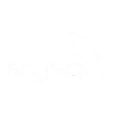 MySQL