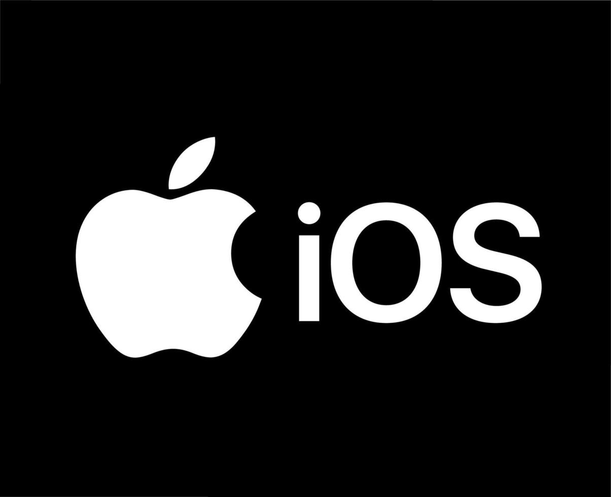 iOS