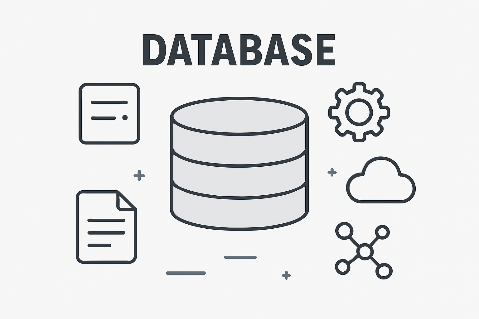 Database